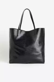 Shopper