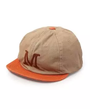 SHORTBRIM CA CAP2 [Кашира] [товар] бежевый