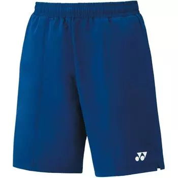 Shorts 15134 Sapphire Navy L [Yonex] (512)