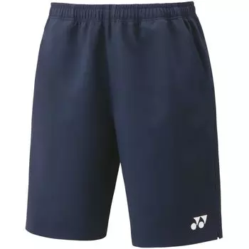 Shorts 15150 Navy Blue M [Yonex] (019)