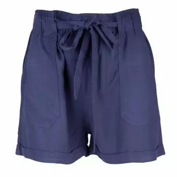 Шорты 02t710w-pl-79nav- Женские DEELUXE 74