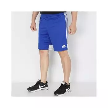 Шорты Adidas Dp3682 Tastigo19 Короткие DP3682105 XL