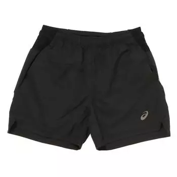 ШОРТЫ ASICS 2011C642.001 P БРАТСК L