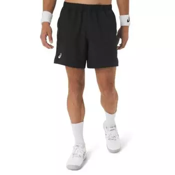 Шорты ASICS Shin Coat M 7IN 2041A260001 095/2041A260001