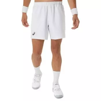 Шорты ASICS Shin Coat M 7IN 2041A260100 080/2041A260100