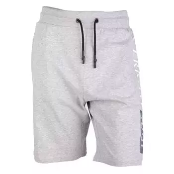 Шорты-бермуды tignale 18062 Мужской CERRUTI XXL темно-синий