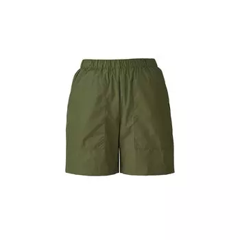 Шорты для альпинизма BREATHEBARRIER EASY SHORT M НОВЫЕ [Millet] мужские LOGO_OLIVE