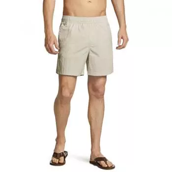 Шорты для досок TSLA ТМ MSB23