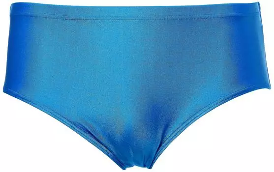 Шорты для гимнастики SASAKI 220 Cerulean Blue L (СЕБУ)