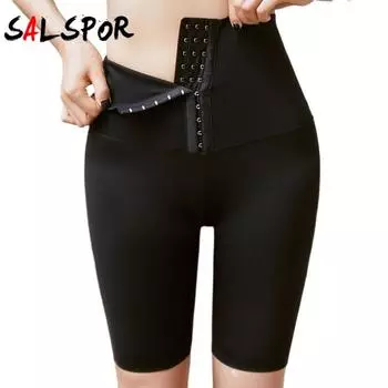 Шорты для йоги, женские эластичные спортивные компрессионные капри с высокой талией, шорты с эффектом пуш-ап для бега, тренажерного зала, фитнеса, пиратские шорты