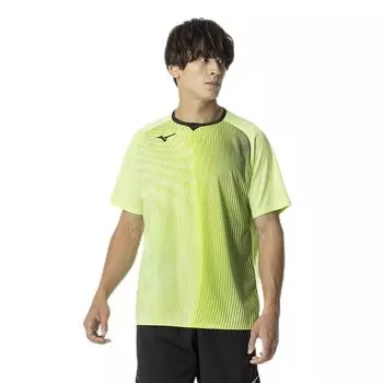 Шорты для настольного тенниса JTTA Officially Sweat Quick Sharp L Wear, Shirt, Sleeve, Approved, Absorbent, Drying, Unisex, Unisex, 82JAB104, Unisex,