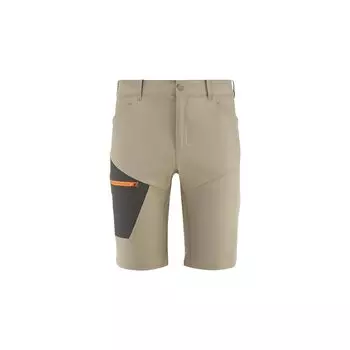 Шорты для скалолазания Wanaka Stretch Shorts III MIV10110 Dorite [Millet] Мужские (НОВЫЙ ЛОГОТИП)