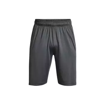 Шорты для тренировок Under Armour Raid 2.0 Мужские Брюки Серые 1361511-012 L