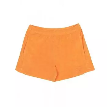 ШОРТЫ FREI ТЕРРИ ОРАНЖЕВЫЕ