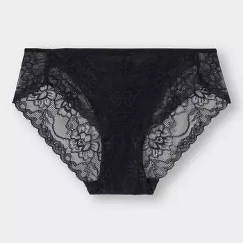 Шорты GU Total Race Regular