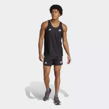 Шорты мужские AdidaS Clima Cool ShortS с технологией ClimaCool AL5I