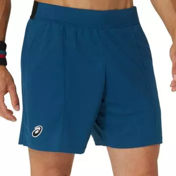 Шорты мужские классические ASICS 7 дюймов 2041A290412 Шорты 080/2041A290412