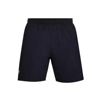 Шорты мужские Under Armour Sport Casual Black 1326572-001 XL