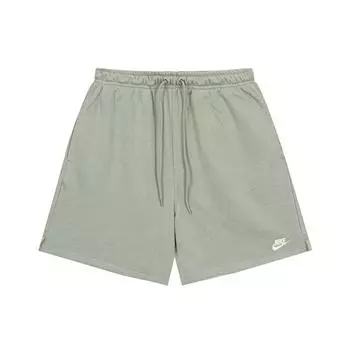Шорты Nike Club French Terry Flow FN3521370075S