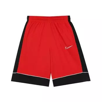 Шорты Nike Dri Fit Баскетбольные шорты BV9453657075 S