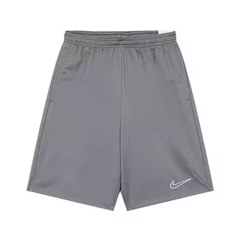 Шорты Nike Junior Dri Fit Trophy 23 тренировочные шорты DX5416084160 L