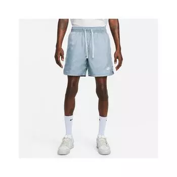Шорты Nike Woven Flow Шорты Dm6829 493 XSXS