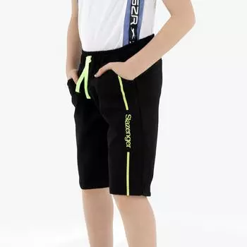 Шорты PECE для мальчиков