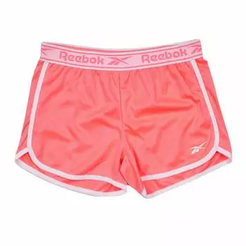 Шорты s4542rv 7-16 лет Детские REEBOK