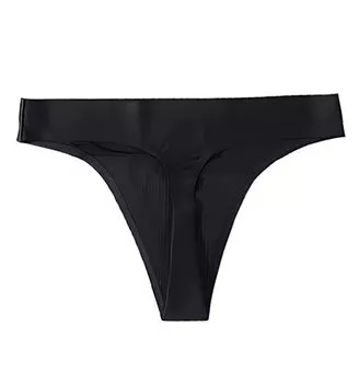 Шорты Sanitary Water 1 Piece XS [Raefill], Т-образная спинка, впитывающие, для женской йоги,