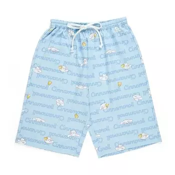 Шорты Sanrio Cinnamoroll 753807