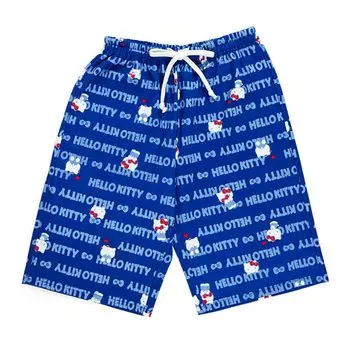 Шорты Sanrio Hello Kitty 753696