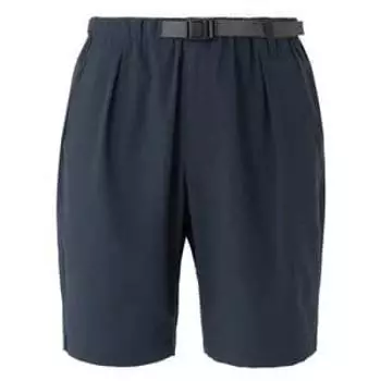 Шорты Shimano Driver Satile M Navy тёмно-синий