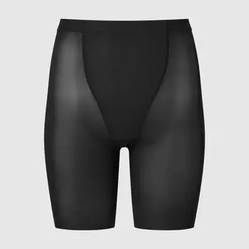 ШОРТЫ UNIQLO BODY SHAPER (ПОДДЕРЖИВАТЬ)
