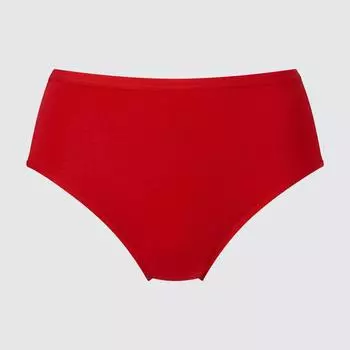 ШОРТЫ UNIQLO JAPAN JUST WEST BASIC