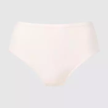 ШОРТЫ UNIQLO ПРОСТО ТАЛИЯ БАЗОВЫЙ