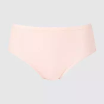 ШОРТЫ UNIQLO ПРОСТО ТАЛИЯ БАЗОВЫЙ