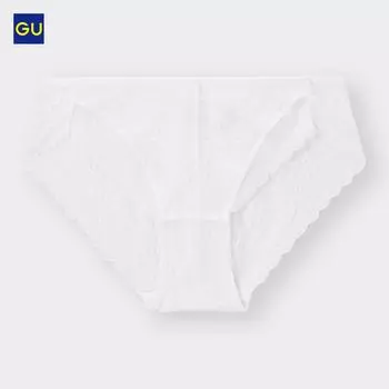 Шорты UNIQLO Race Regular A