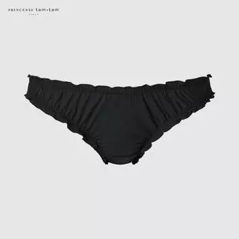 Uniqlo Япония принт шорты Принцесса Там