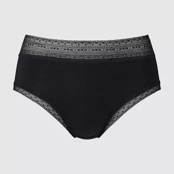 Шорты UNIQLO только на шнуровке
