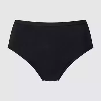ШОРТЫ UNIQLO ТОЛЬКО ПО ТАЛИИ