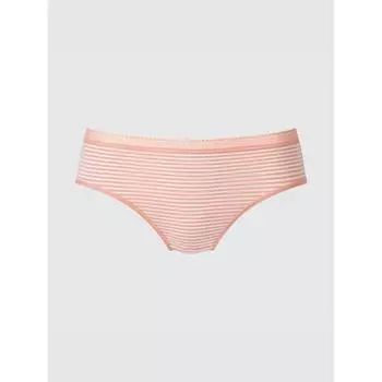 Шорты Uniqlo Япония 09 BLACK/S