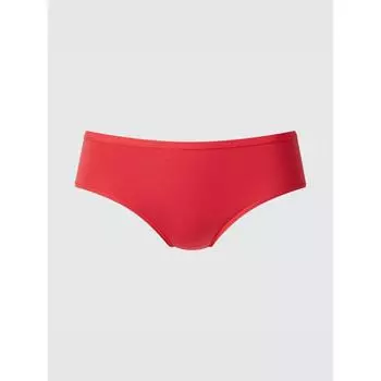 Шорты Uniqlo Япония 32 BEIGE/S