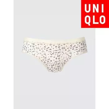Шорты Uniqlo Япония