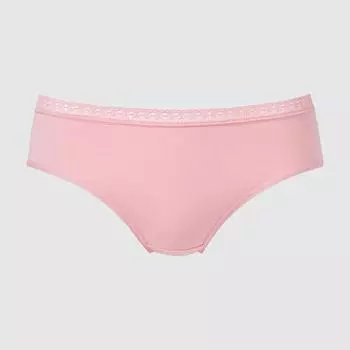 ШОРТЫ UNIQLO ЯПОНИЯ ОБЫЧНЫЕ