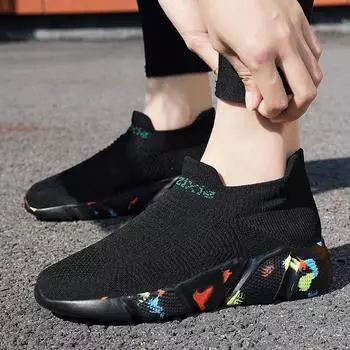 Shose Женская мода массивные кроссовки люксовый бренд 2024 женская обувь на платформе теннис люксовый бренд 2024 кроссовки для бега детский теннис 35