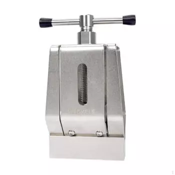 Шоссейный горный велосипед вилка рулевая колонка подседельный штырь руль пила руководство