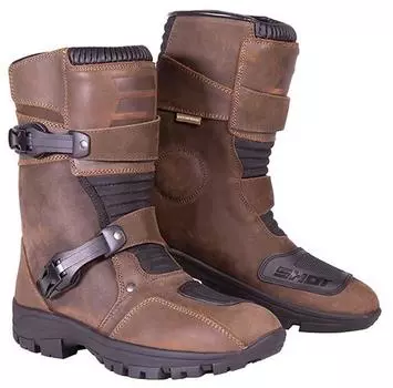 Shot ATV 2.0 мотоботы EU 45