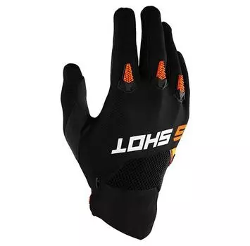 Shot Devo off-road мотоперчатки M/Short