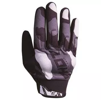 Shot Drift Camo off-road мотоперчатки XL/Short