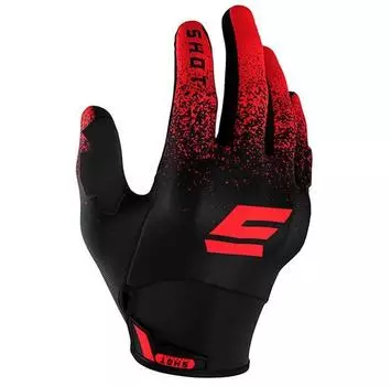 Shot Drift Edge off-road мотоперчатки M/Short